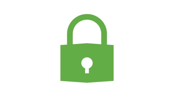 OnAER_Security