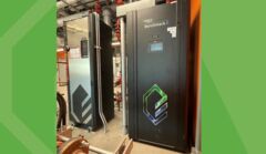 BMK BMK E Office Building Install Pic 2